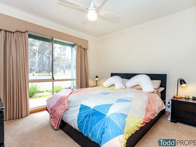194 Wappentake Lane, Heathcote