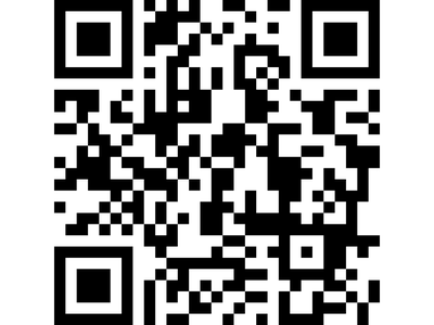 12 Peppermint Crescent, Kingswood