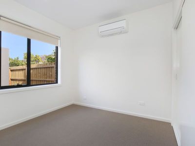 4/18 Tudor Street, Glenroy
