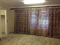 17 Niddrie Drive, Middle Ridge