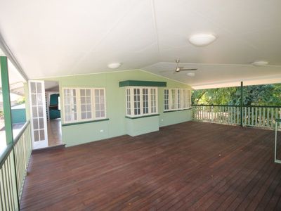 32 PRIOR STREET, Richmond Hill