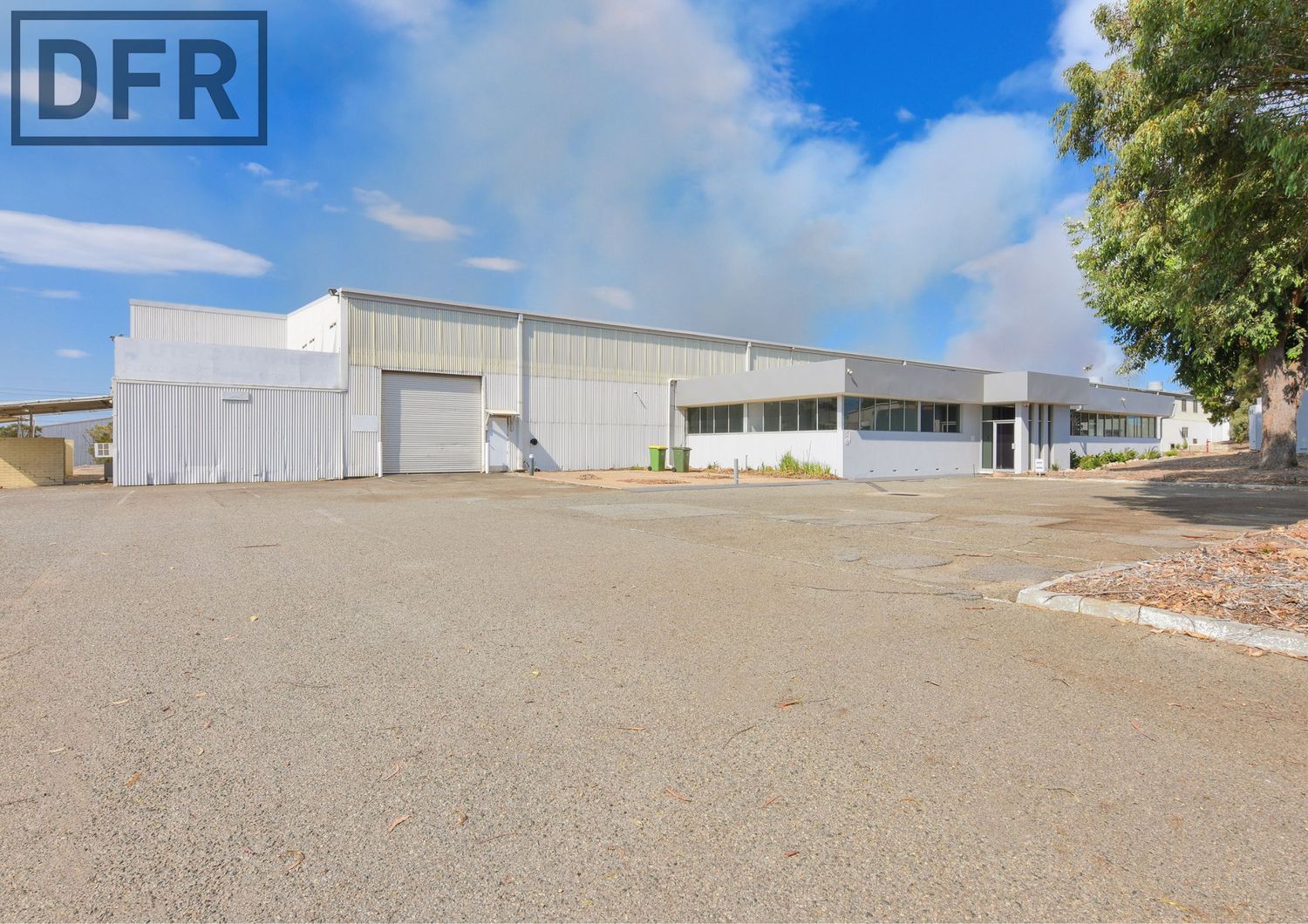 26B Cooper Road, Cockburn Central