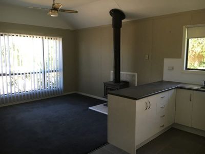 31 Turora Street, Moulamein