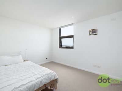 603 / 18 Smart Street, Charlestown