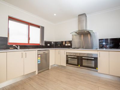 2C Draper Place, South Hedland