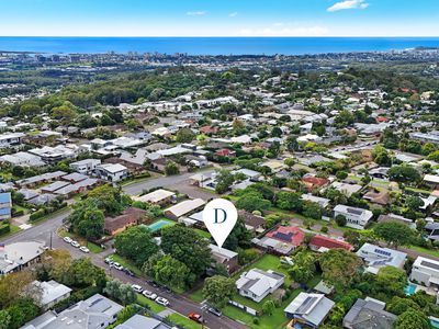 50 Lavarack Crescent, Buderim