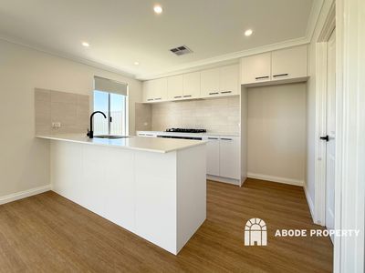 9 Relaxation Loop, Yanchep