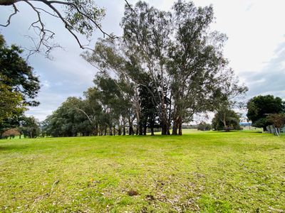 681 WHYTES ROAD, Baranduda