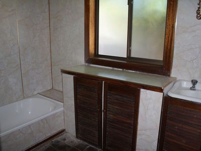 8 Thomas Drive, Mount Burr