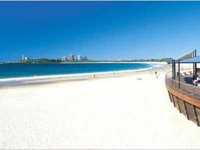 10 / 13-15 Douglas Street, Mooloolaba