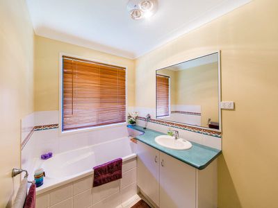 3 Avocado Crescent, Kingaroy