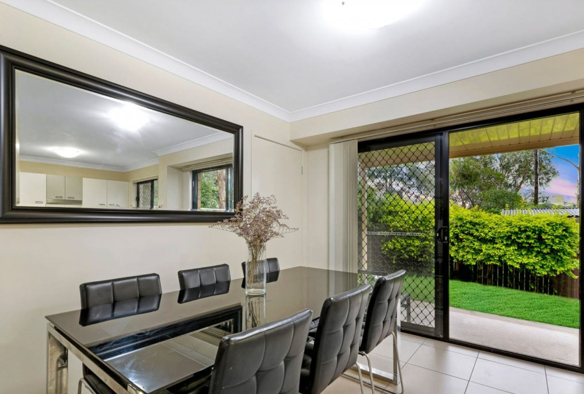 18 / 18 Diane Court, Calamvale