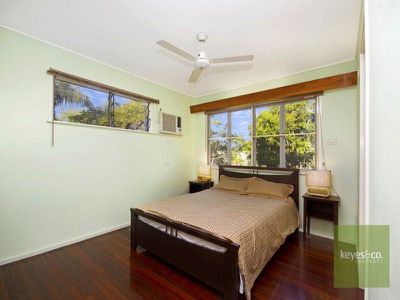 15 First Avenue, Railway Estate