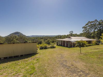 6 / 26 Mitchell Road, Georgica