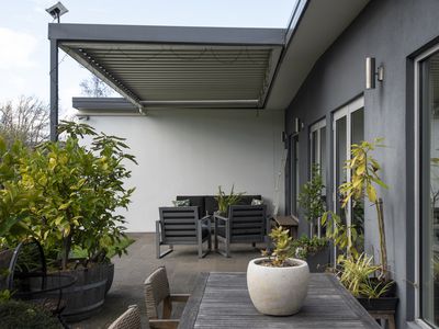 24 Amy Road, Newstead