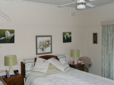 111 Grigg Rd, Koondrook