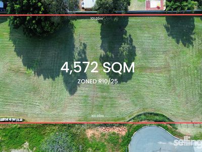 14 Hicks Road, Kelmscott