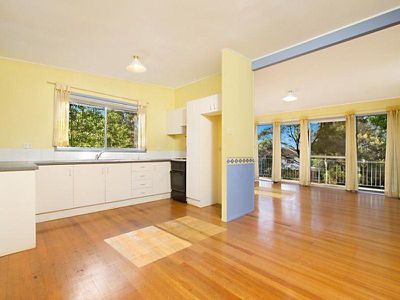 36 Tintagel Street, Underwood