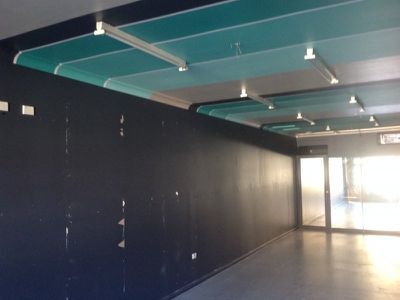 2/8 Addison Street, Shellharbour