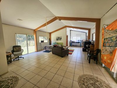 Lot 105 Oakey Creek Road, Cooktown