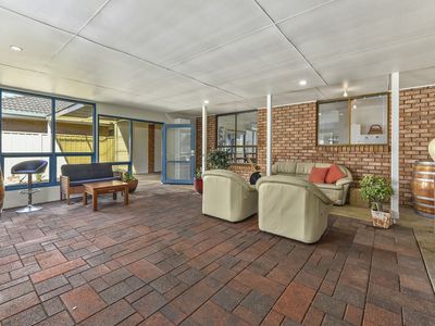 66 Suttontown Road, Mount Gambier