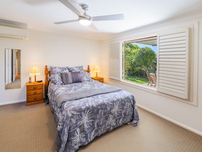 16 Saltwater Crescent, Corindi Beach