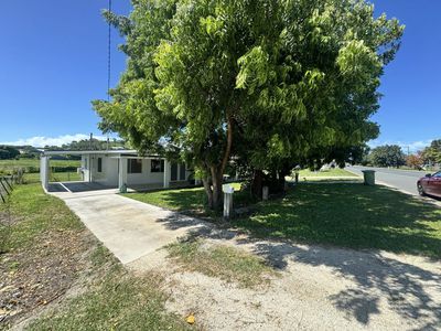 2 / 10A Don Street, Bowen