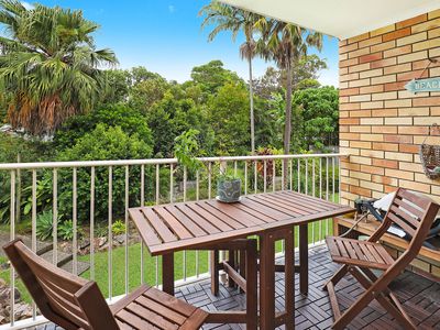 5 / 52 Toorumbee Drive, Mooloolaba