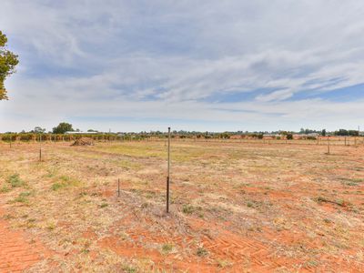 51 Hockings Road, Birdwoodton