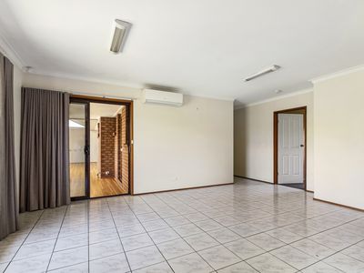 30 Franklin Street, Sale