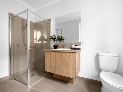 155 Stanmore Crescent, Wyndham Vale