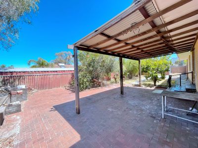 76 James Street, Gosnells