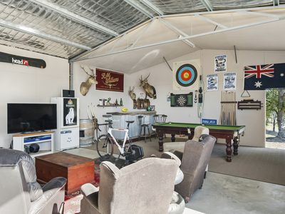 12 Nazek Court, Whiteheads Creek