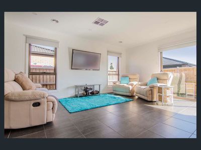 7 Motion Drive, Mount Duneed