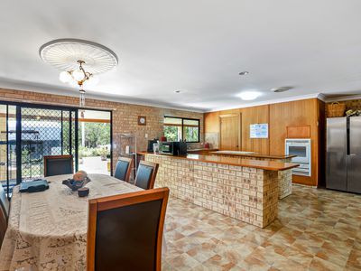 45 Arthys Road, Cooran