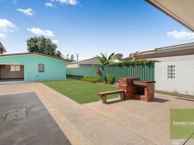 80 Charlotte Street, Aitkenvale