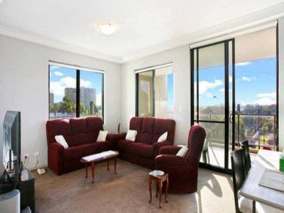 1 / 13 Princes Highway, Kogarah