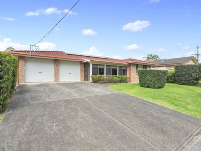 12 Church Street, Ulladulla