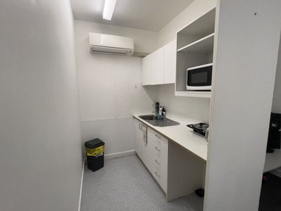 3 / 241 Hannan Street, Kalgoorlie