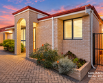 25B Lowther Terrace, Nollamara