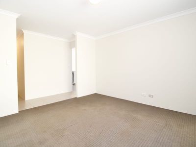 8 Larkfield Ridge, Baldivis
