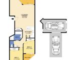 10 / 201 Bradman Avenue, Maroochydore