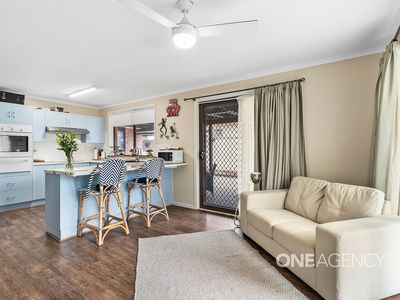 189 Greville Avenue, Sanctuary Point