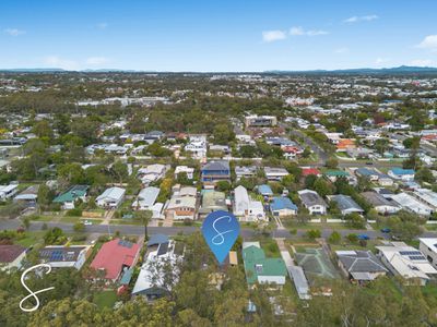 22 Melina Street, Salisbury