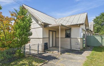 42 Lemnos Street, Littleton