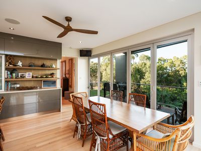 1 Stirling Drive, Castle Hill