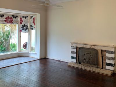 185 Burniston Street, Scarborough