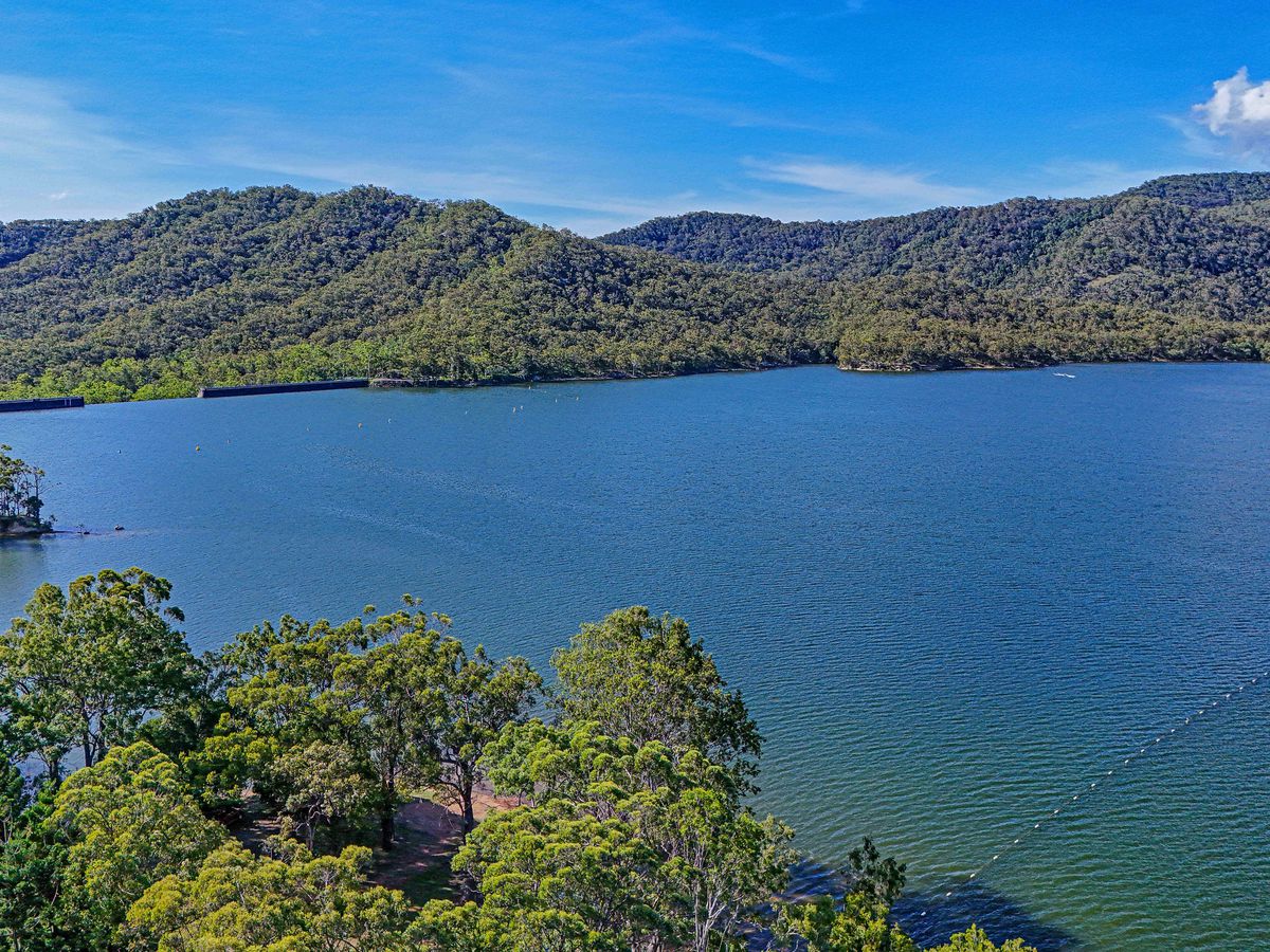 Unit 5 12-20 Barron Street, Tinaroo