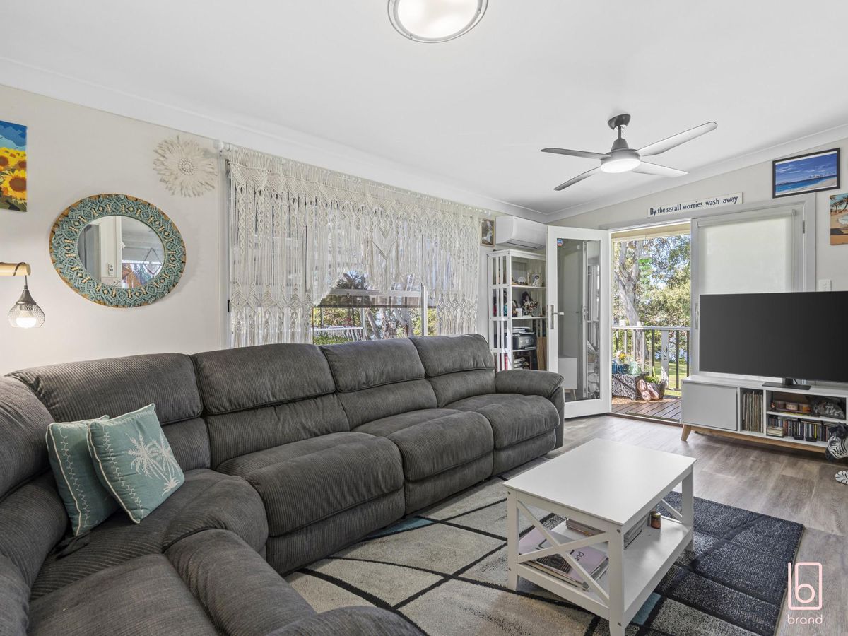 4 / 186 Sunrise Avenue, Halekulani