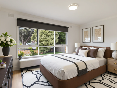 2 Donald St, Clayton